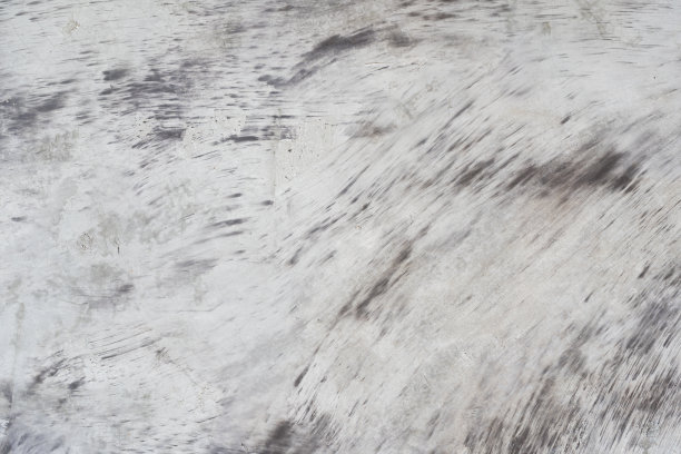 水泥墙抽象灰色为背景。灰色混凝土墙。图片下载