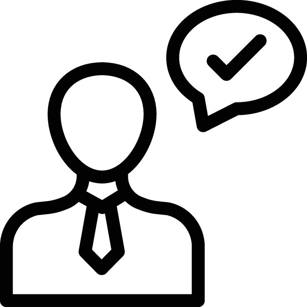 员工蜱虫图片下载