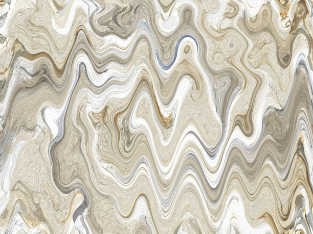 背景马赛克由水泥，大理石和装饰数字用途图片下载