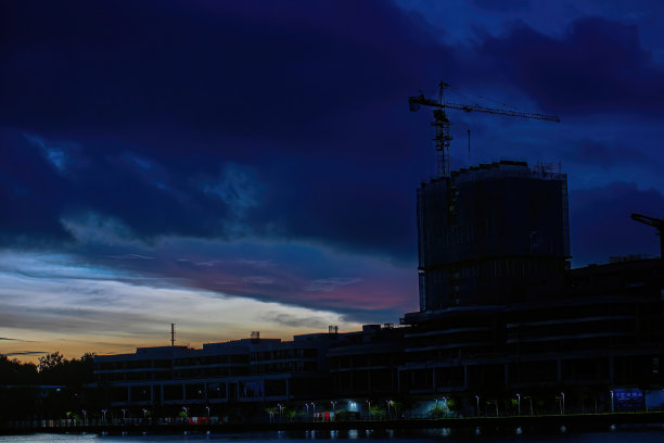 建筑工地图片下载