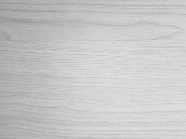 复古风格的白色木质纹理背景图片下载
