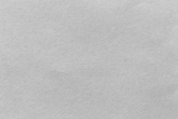 白色的纸纸纹理纸板背景。图片下载