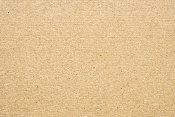 旧棕色回收纸板纸纹理背景图片下载