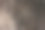旧混凝土白-黑-米黄墙纹理为背景与裂缝纹理，抽象背景图片下载