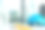 工作台模型，建筑设计行业，工业地产工作安全帽。三维塑料公寓建筑项目，工程生涯和承包商设备工具图片下载