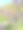 春天的韩国，樱花盛开图片下载
