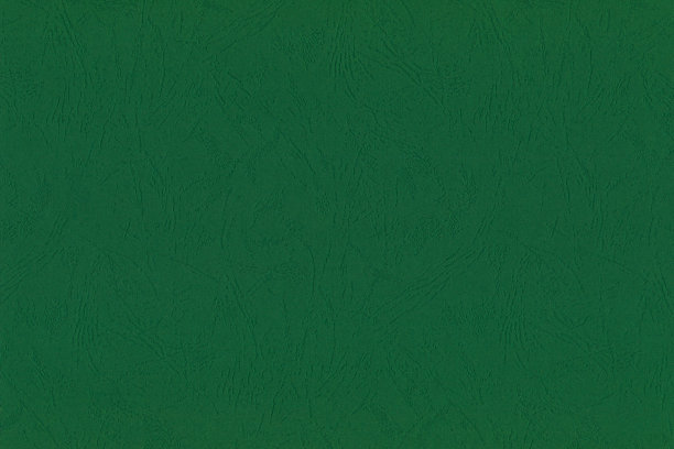 翠绿色浮雕艺术纸纹理复古复古的背景，自然水平粗糙工艺片纹理宏观特写图案，空白空白大细节复制空间图片下载