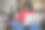 在家工作的女性图片下载