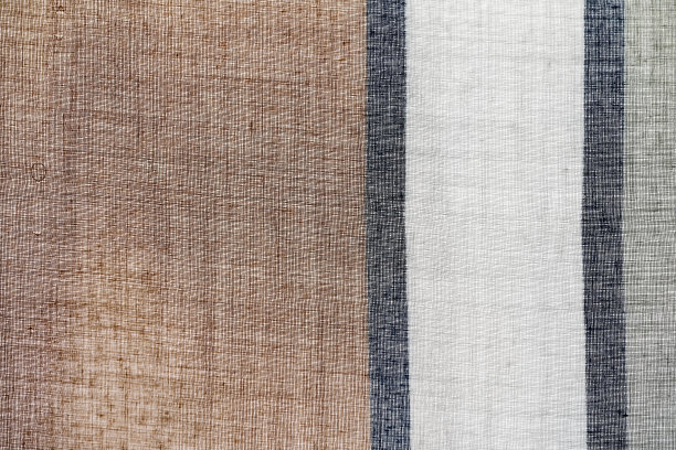 纺织纹理背景图片下载