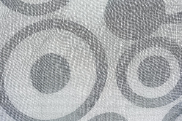 纺织纹理背景图片下载