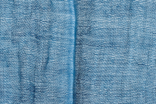 纺织纹理背景图片下载