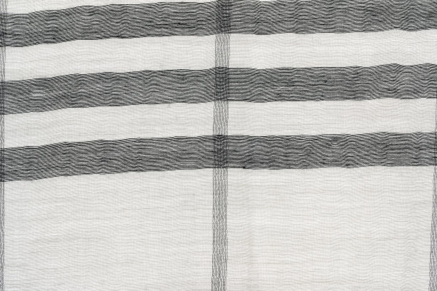 纺织纹理背景图片下载