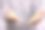 由一个人以全息方式操纵的相互连接的“个人资料”图标的3D渲染图片下载
