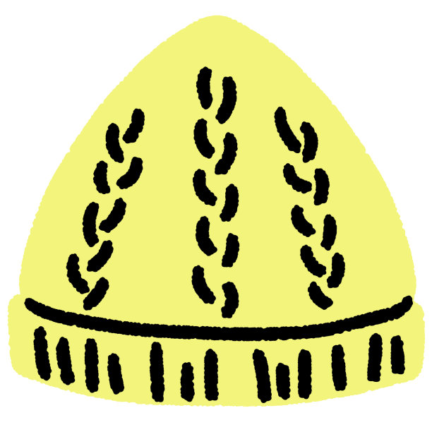 纱线手套针织手套针织羊毛图片下载