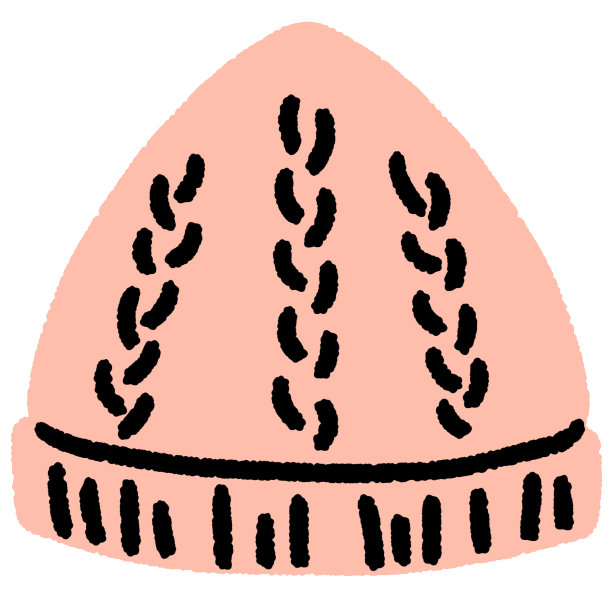 纱线手套针织手套针织羊毛图片下载