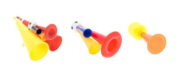 足球足球三球迷小号图片下载