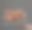 手持平板电脑，上面漂浮着许多交通锥。图片下载