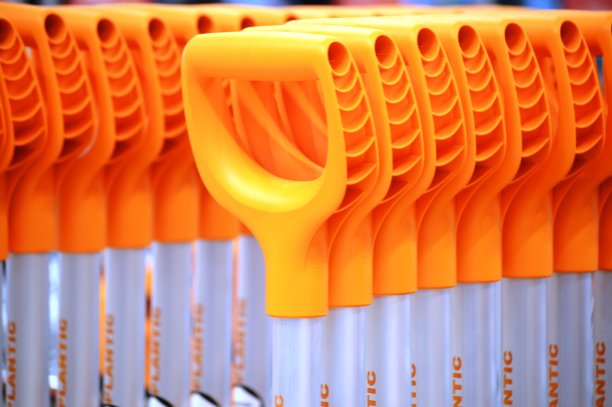 建设铲子图片下载