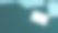 白色空白名片堆叠，绿色背景上的名片模型，推广公司品牌，3D渲染。图片下载