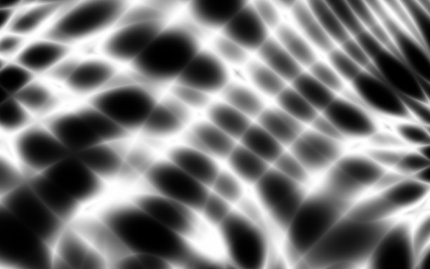 材料纹理艺术抽象标题设计图片下载