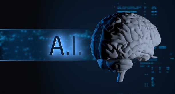 人工智能，技术，机器人，未来，数据科学，数据分析，量子计算图片下载