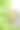 黑白条纹毛虫攀爬和吃树叶的动物行为。图片下载