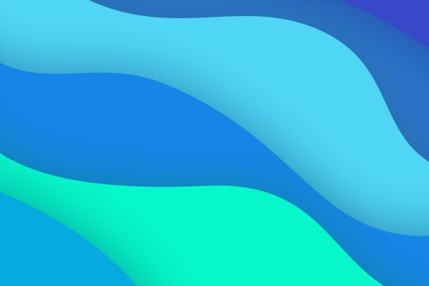 抽象彩色背景图片下载