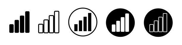 ÐÐ½ÑÐµÑÐ½ÐµÑ图片下载
