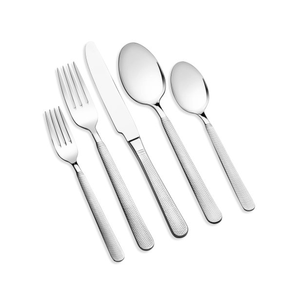 银器套匙，叉子，刀叉图片下载