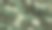 岩石的细节与变化的绿色。摇滚充满曲线和光滑。特写岩石，纹理引人注目。三维渲染图片下载