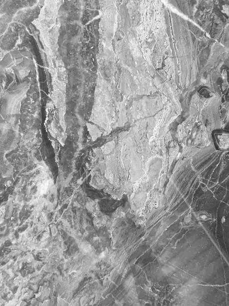 黑色大理石纹理背景，用于创建您的设计产品的表面效果，如贺卡背景，建筑和装饰图案。时尚模板为您的设计灵感。图片下载