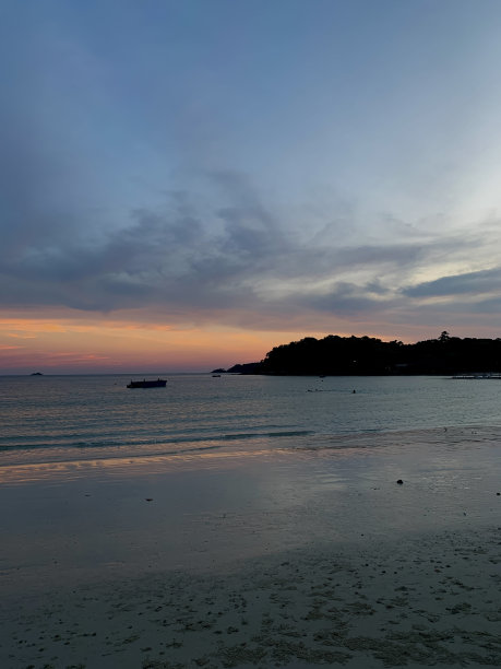 Koh萨梅特图片下载