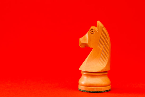 国际象棋图片下载