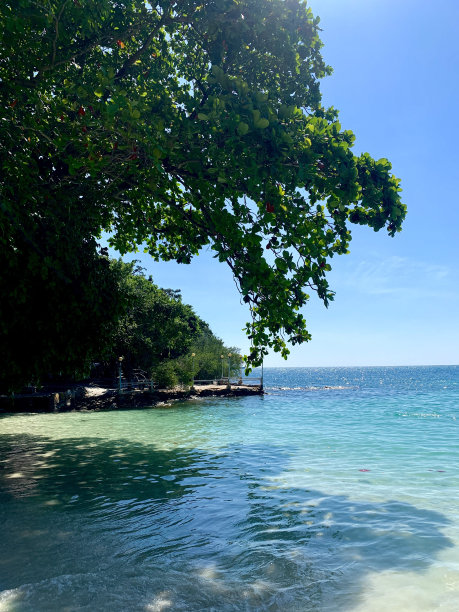 Koh萨梅特图片下载