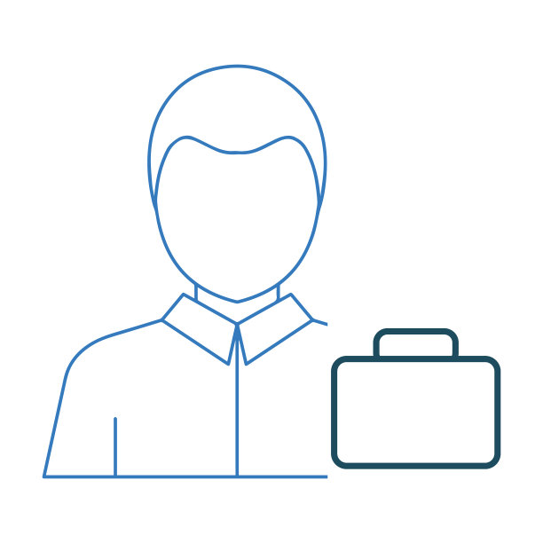 文件夹，工作，用户图标图片下载