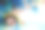 男孩在水上公园。图片下载