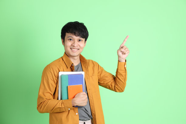 东亚人图片下载