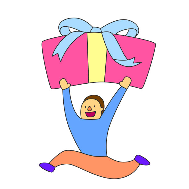 持有对象图片下载