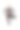 成熟女性瑜伽图片下载