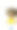 卡通里可疑的男人用语音泡泡向后面看图片下载