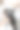 理发师为客户吹干头发。图片下载