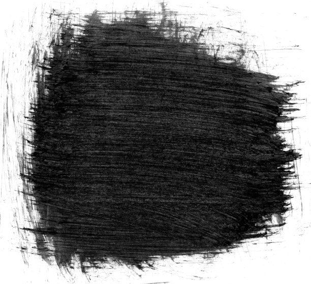 用洗碗海绵做成的脏脏的、垃圾摇滚风格的凌乱质感。图片下载