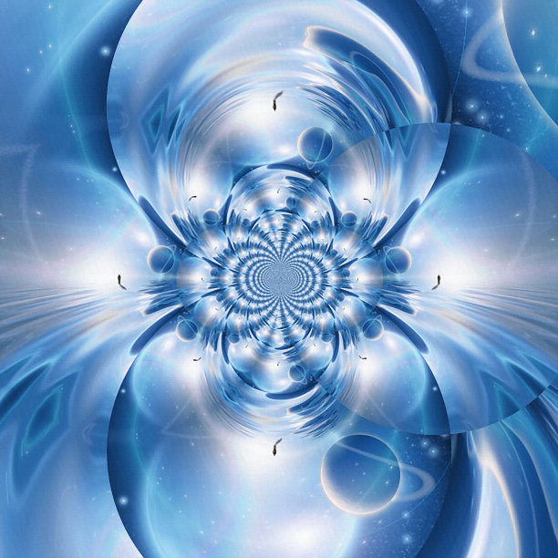 探索新单词图片下载