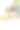 家庭厨房的血统。年轻的母亲带着孩子在厨房里亲吻女儿的额头。- - -库存图片图片下载