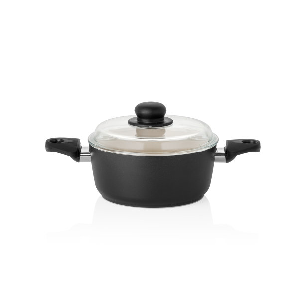 采购产品锅，厨房用具，炖锅，食物图片下载