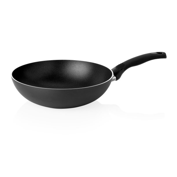 采购产品锅，厨房用具，炖锅，食物图片下载