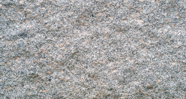 粉红色或鲑鱼色大理石背景或纹理图片下载