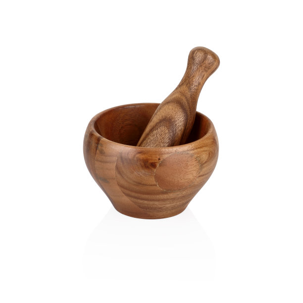 采购产品锅，厨房用具，炖锅，食物图片下载