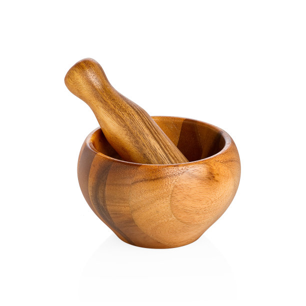 采购产品锅，厨房用具，炖锅，食物图片下载