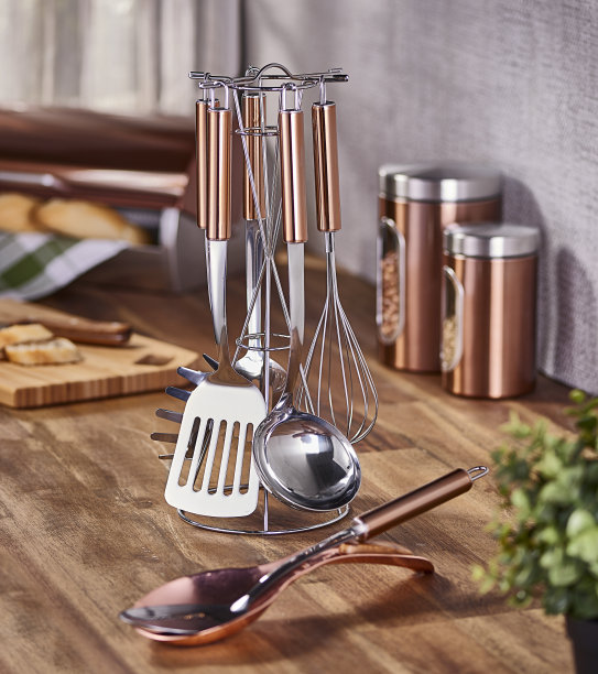 采购产品锅，厨房用具，炖锅，食物图片下载